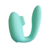 Couples Foreplay Enhancer