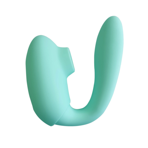 Couples Foreplay Enhancer