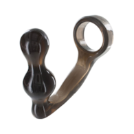 Power Plug & Penisring