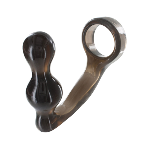 Power Plug & Penisring