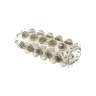 Power Stretchy Sleeve