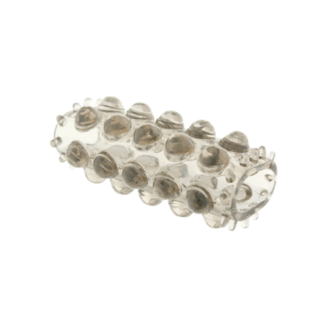 Power Stretchy Sleeve