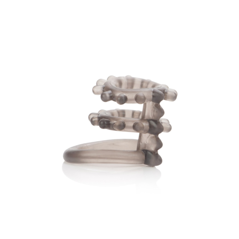 Support Master Double Pleasure