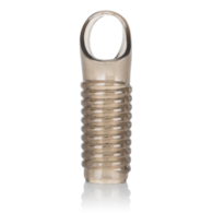 Stimulation Enhancer