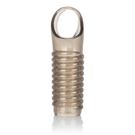 Stimulation Enhancer