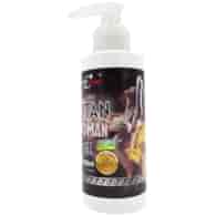 TYTAN Woman bardzo orgazmowy żel dla kobiet 150ml