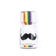 Moustache 10ML