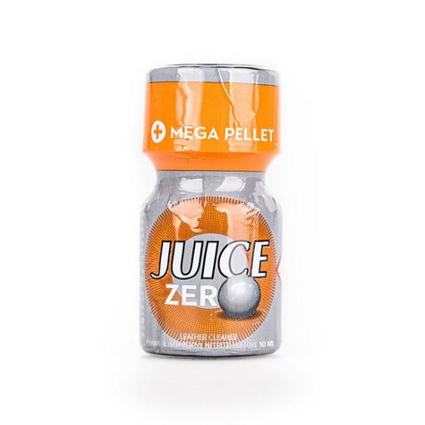 Juice Zero