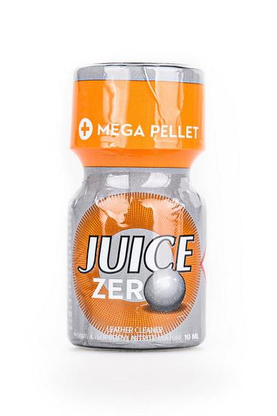 Juice Zero