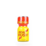 Real Rush10ML