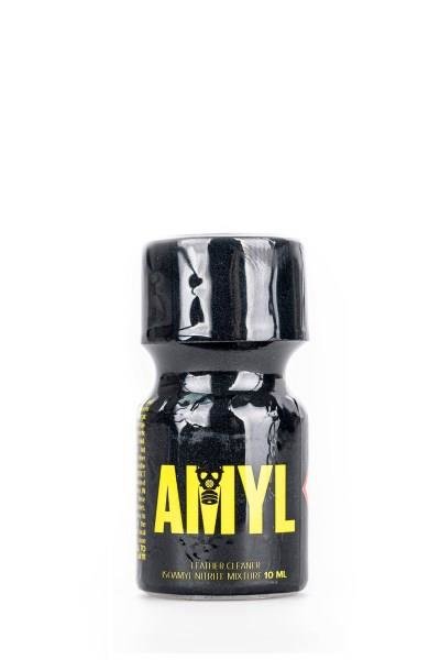 Amyl