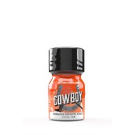 Cowboy 10ml