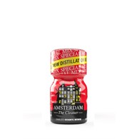 Amsterdam special 10ml