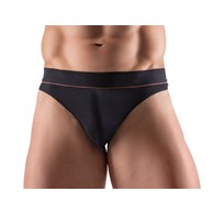 Stringi Vincent S Svenjoment