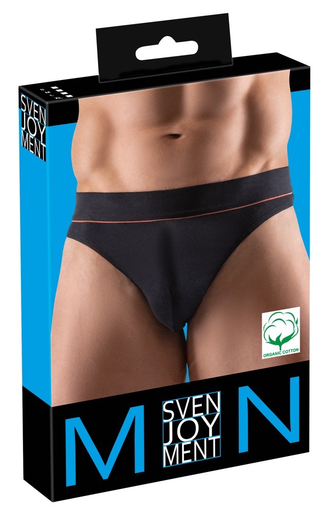 Stringi Vincent S Svenjoment — zdjęcie 7