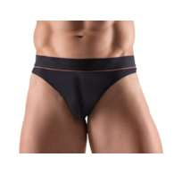 Stringi Vincent L Svenjoment