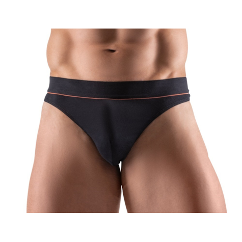 Stringi Vincent XL Svenjoment