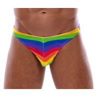 Stringi Rainbow L Svenjoyment