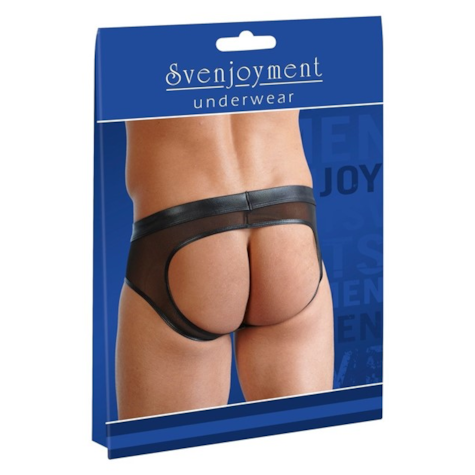 Majtki męskie Ivo M