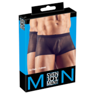 Dwupak majtki męskie