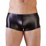 Męskie majtki David XL NEK