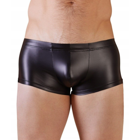 Męskie majtki David XL NEK