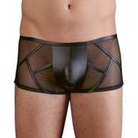 Spodenki męskie Alex M NEK