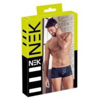Majtki męskie Bruno S NEK