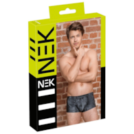 Majtki Snake S NEK