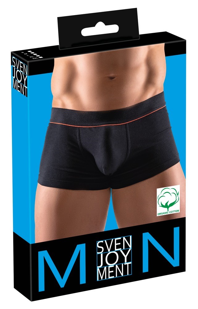 Spodenki Vincent S Svenjoment — zdjęcie 7