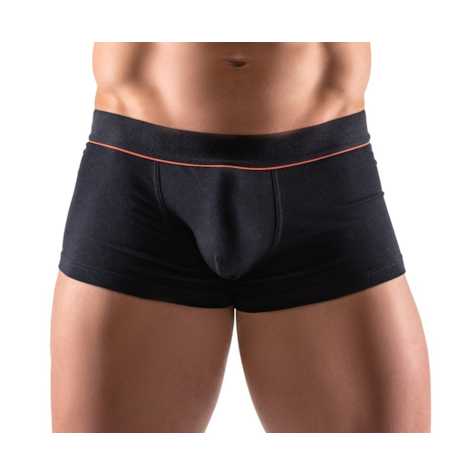 Spodenki Vincent XL Svenjoment