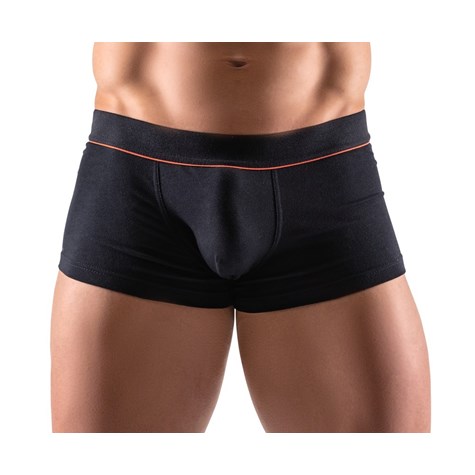 Spodenki Vincent XXL Svenjoment