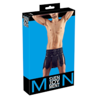 Spódnica Gladiator L