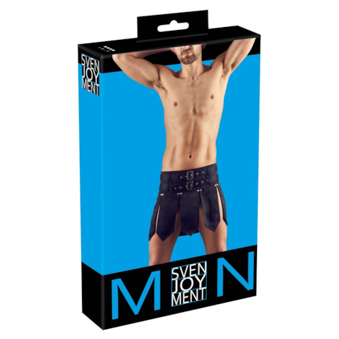 Spódnica Gladiator XL