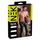 Men´s Trousers S