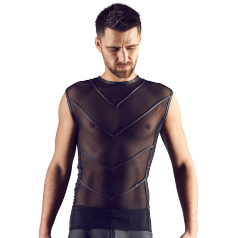 Koszulka męska Felix M