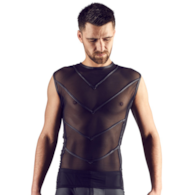 Koszulka męska Felix L