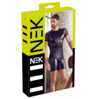 Koszulka męska Denis XXL NEK