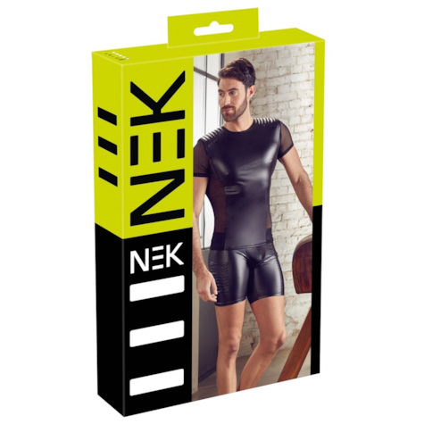 Koszulka męska Denis XXL NEK