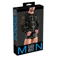 Men's Shirt S