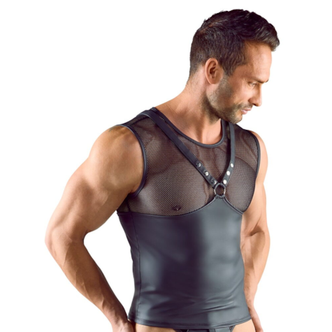 Koszulka S Svenjoyment