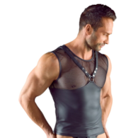 Koszulka L Svenjoyment