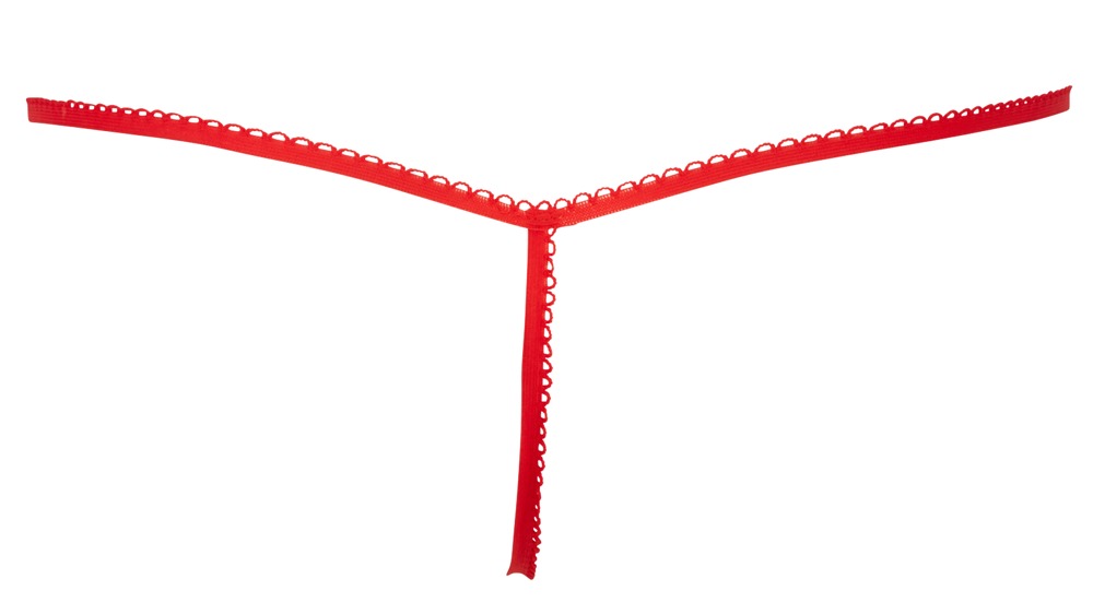 Stringi  S-L — zdjęcie 5