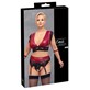 Bra Set Bondage 4XL