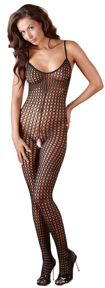 Bodystocking Kinga XL/XXL