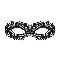 OBS Mask