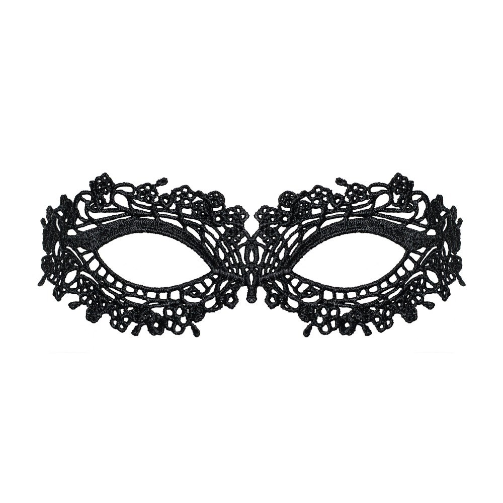 OBS Mask