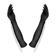 OBS Gloves XL/2XL