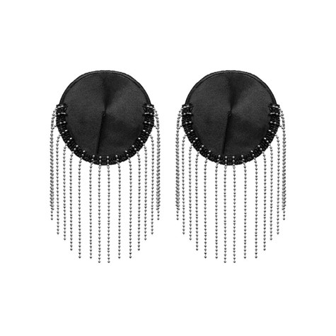 OBS Nipple Covers