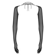 OBS Gloves S-L